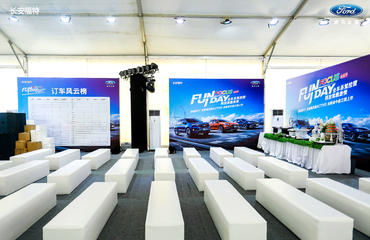 南昌九星文化传媒 搭建文化艺术交流的桥梁