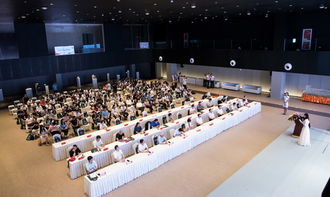 第五届齐白石国际文化艺术节文创产品设计大赛征集仪式在京举行