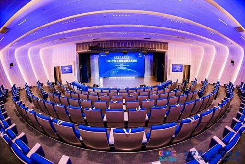 文化为桥，学术为帆——北京市科协诚邀您共选十大精品学术交流活动